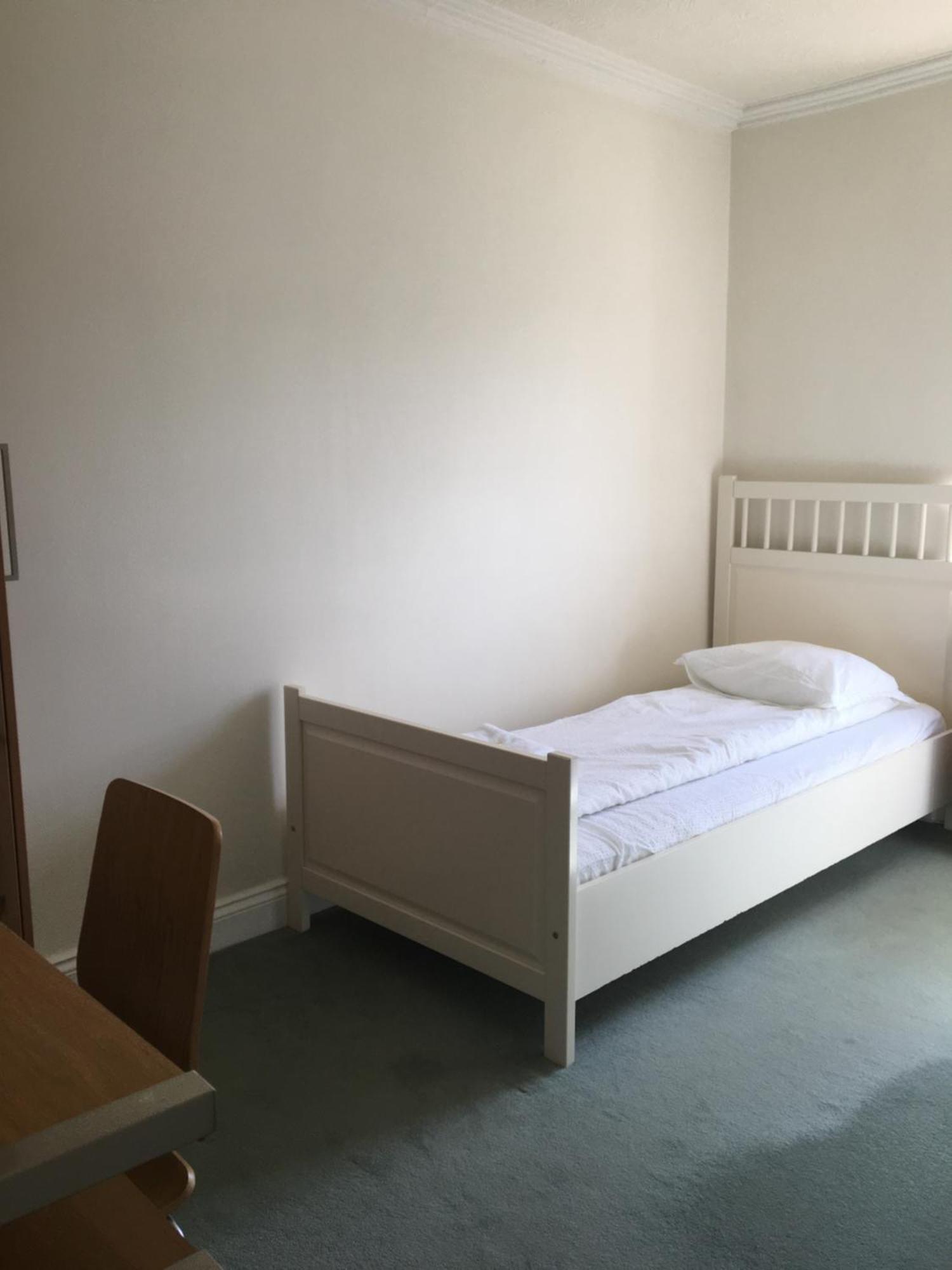 Thornhill Inn Экстерьер фото